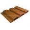 204 great wall board wpc decking pvc panel waterproof fireproof