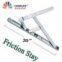 Hot-Sell Window Friction Stay Hinge