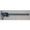 0-200mm Digital Vernier Caliper Precision Measuring Tools