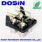 RF connector bnc connector