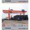 container gantry crane