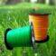 nylon monofilament trimmer line