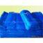 plastic window screen