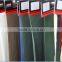 Aramid fabric for Protective clothing