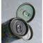 beverage bottle lids