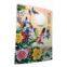 large format ceramic uv printer ,aluminum,double color board ,acrylic sheet uv printer