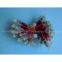 9mm pixel module for led sign board for advertising with DC5V