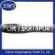 silk screen printing band