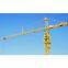 Construction Machinery of Tower Crane TC6018A