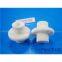 High Alumina Ceramic Part