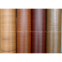 Size 0.12-0.5mm woodgrain decorative foil pvc manufacturer