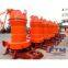 raymond grinding mill
