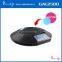 Grandstream Business Conferencing GAC2500