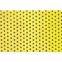 great perforated metal