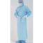 Spunlace Surgical Gown