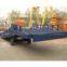Mobile hydraulic dock leveler/loading ramp/dock leveler/ramp