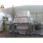 impact crusher PCL Series