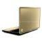 Laptop-HP g4-1207TX(QG341PA)