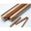 high anti-corrosion ODSC Rod aluminum oxide dispersion strengthened copper