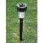 Mini Solar Light, Solar Garden Light, Solar Lawn Light