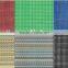 polyester mesh fabric