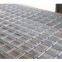 welded fencing panel,price : 4.5-15.0USD/roll,material : iron wire, stainless steel wire ,range : square hole opening 1/4”, 3/8”, 1/2” , 3/4”, 1”, 3/2”, 2”,rectangle hole opening 1”X1/2”, 1”X2”,usage: industry, agriculture, construction, transport, mining
