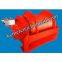 hydraulic winch manufacturer (AF10000 series)