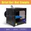 Large 3D Printer Yite ET-C1 FDM 3D Printing with Stepper Motor Desktop 3D Printing