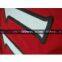 2010-NHL-Size 48-54-> #11 Alfredsson Ottawa Senators Red NHL Jersey