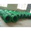 HOT-SALE PVC-coated Wire/ PVC-coated Welding Wire