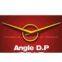 Shanghai Angel DP Co., Ltd