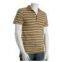 Men's golf clothing brand casual clothes group