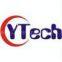 CYtech Development Co.,Ltd.