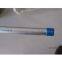Conduit Steel Pipe BS4568