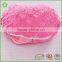 Breathable Fluffy Customized Pillow Blanket