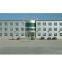 Hebei Yanshan Electric Power Pipe Fitting Co,. LTD.