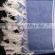 Cheap 100%cotton turkish fouta towel