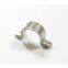 Vaulting Connecting Lug