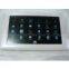 7Inch MID, 7inch Tablet PC, Touch Panel Laptop, Wifi Netbook A703