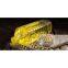 Sunflower oil, sunflower seed, sunflower seed meal..