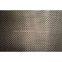 High Quality Sieving Mesh