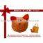 Bright Luster Recycled Gift Bags Wholesale