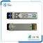 Модуль оптического приемопередатчика G-3101DNL SFP 1.25 Гбит