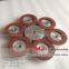 2 inch grinding wheel for carbide sharpening wheel