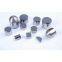 tungsten carbide pdc cutter for oil and gas drilling