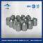 Supply Tungsten Carbide Button
