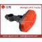 bicycle gps tracker,rear lamp design,battery last for 120days