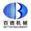 Weifang Better Machinery Co.,Ltd
