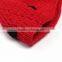 Wholesale newborn gift crochet kids photo prop costumes M5032807