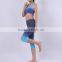 Top Fashion Attractive Style Sport Fitness Yoga Wear